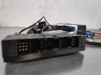 PNPECU MaxxECU adapter M42 E36